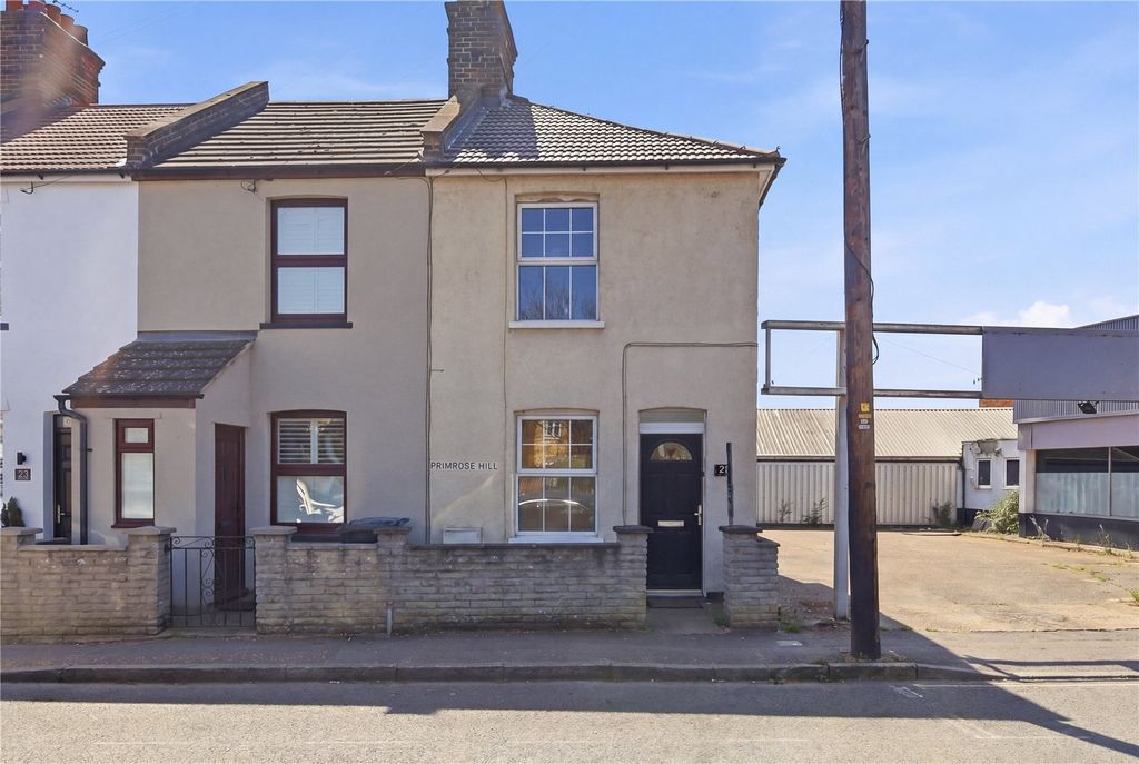 Property photo 1 of 14 Front