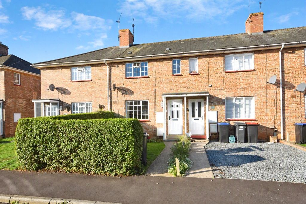 Property photo 1 of 26 Picture No. 57