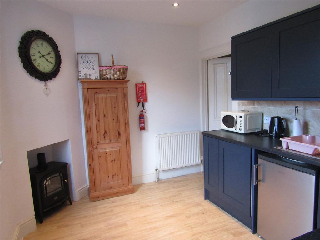 Additional image 12 of 2 bed flat for saleSouthdene, Filey YO14