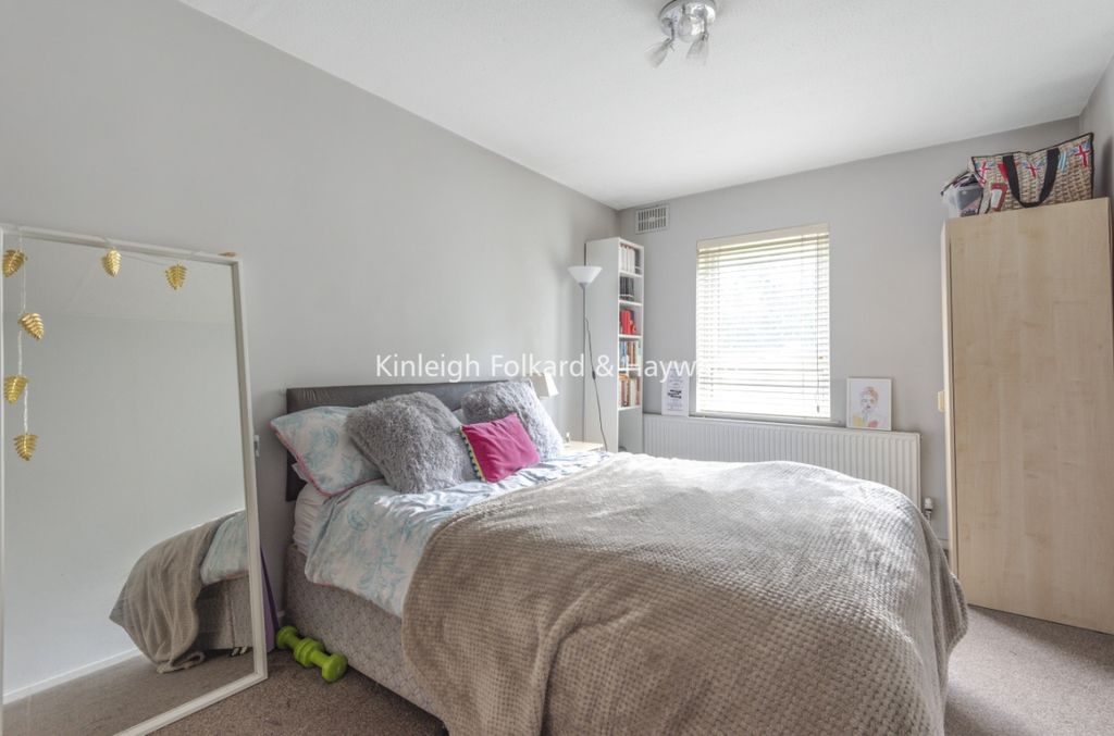 Property photo 3 of 4 4d711E9d-F1ce-4959-9