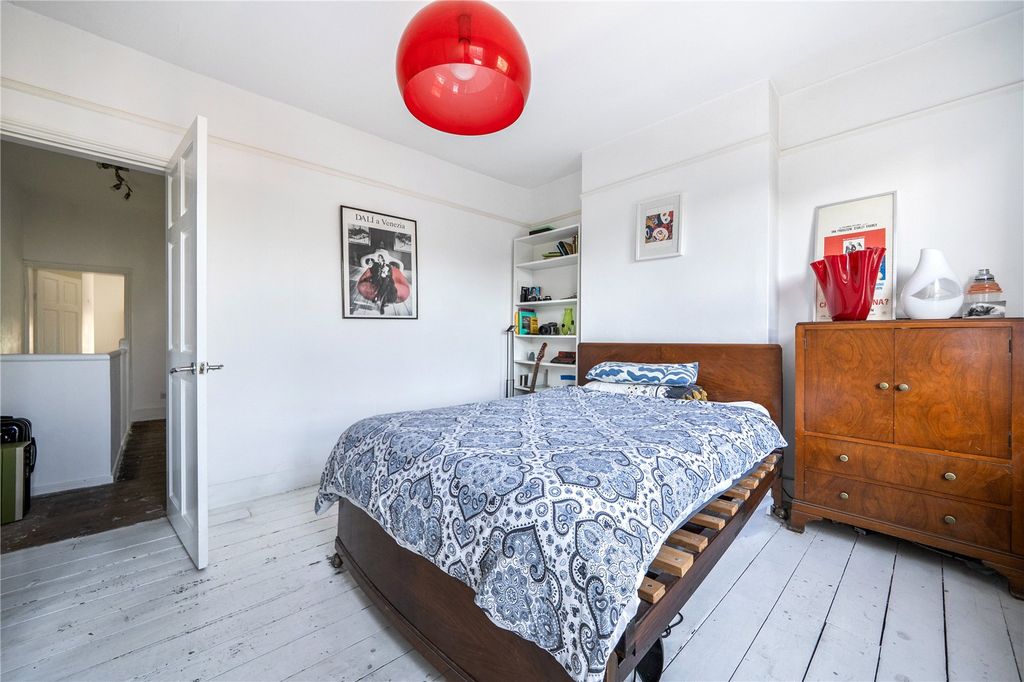 Additional image 11 of 3 bed terraced house for saleCross Road, Enfield EN1