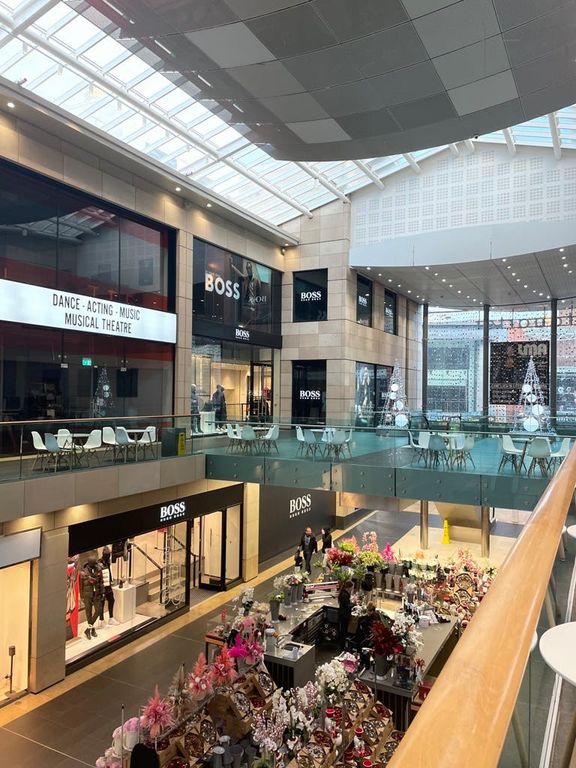 Property photo 2 of 4 Photo 2