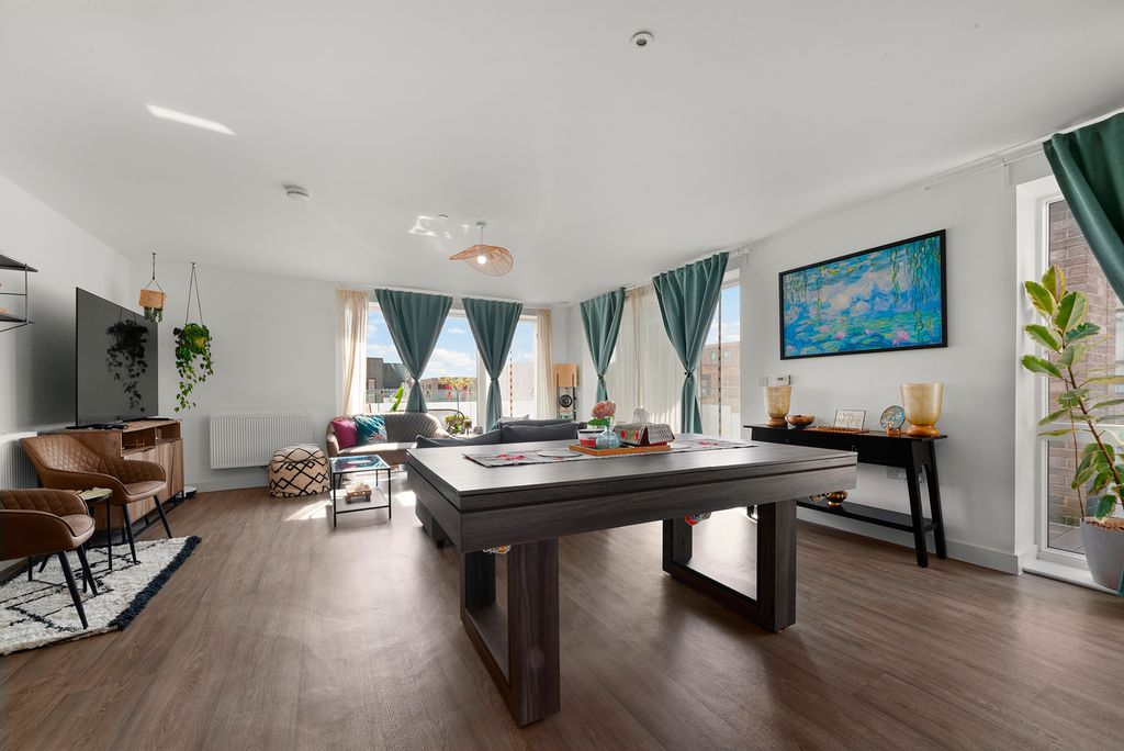Property photo 1 of 14 5.Jpg