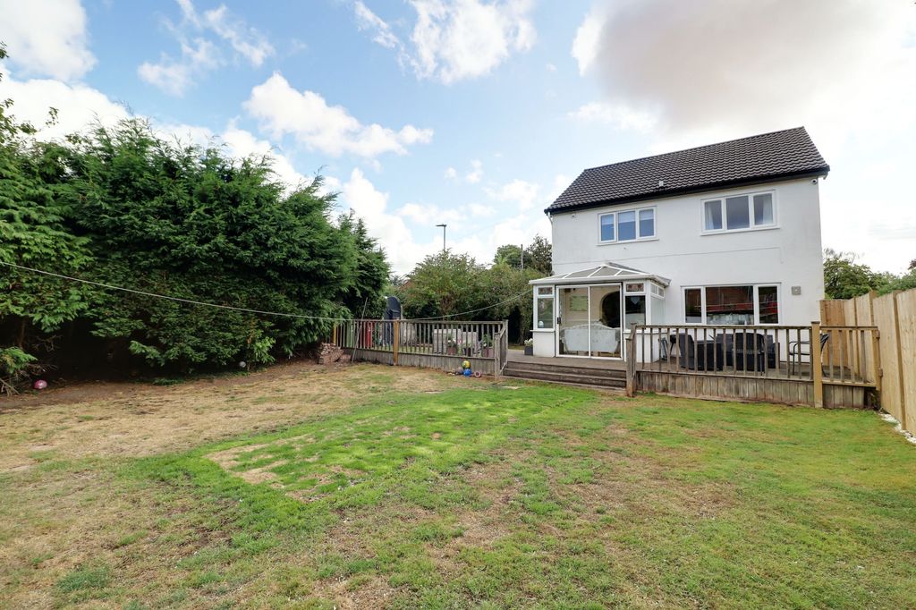 Property photo 1 of 26