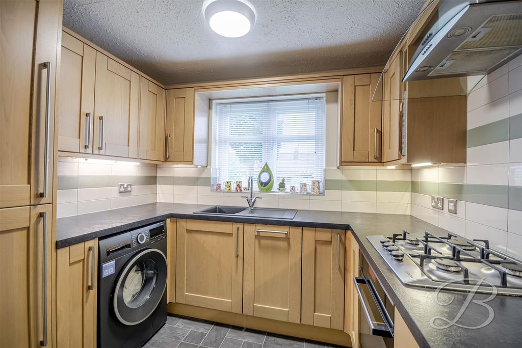 Property photo 2 of 28 Ccltd-16.Jpg