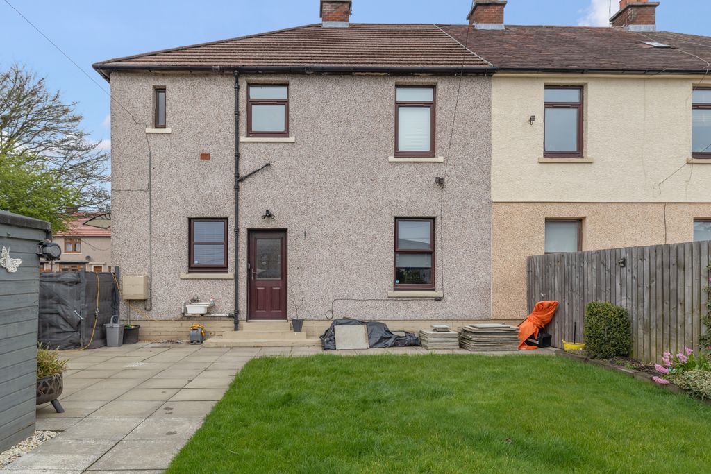 Additional image 17 of 2 bed flat for saleAlmond Street, Grangemouth FK3