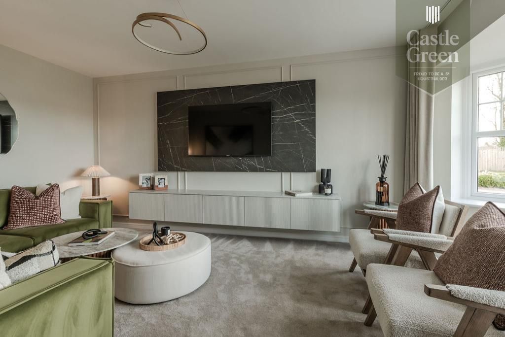 Property photo 3 of 17 Wentworth Lifestyle Images2.Png