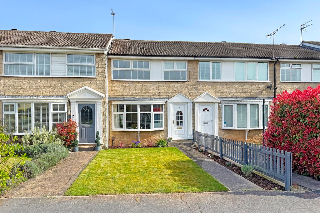 Property photo 1 of 19