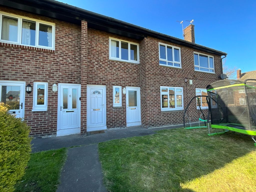 Property photo 1 of 11 4104470