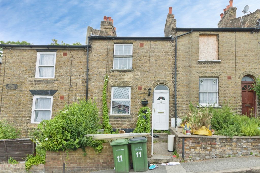 Property photo 1 of 16 Pbox-Img.Jpg