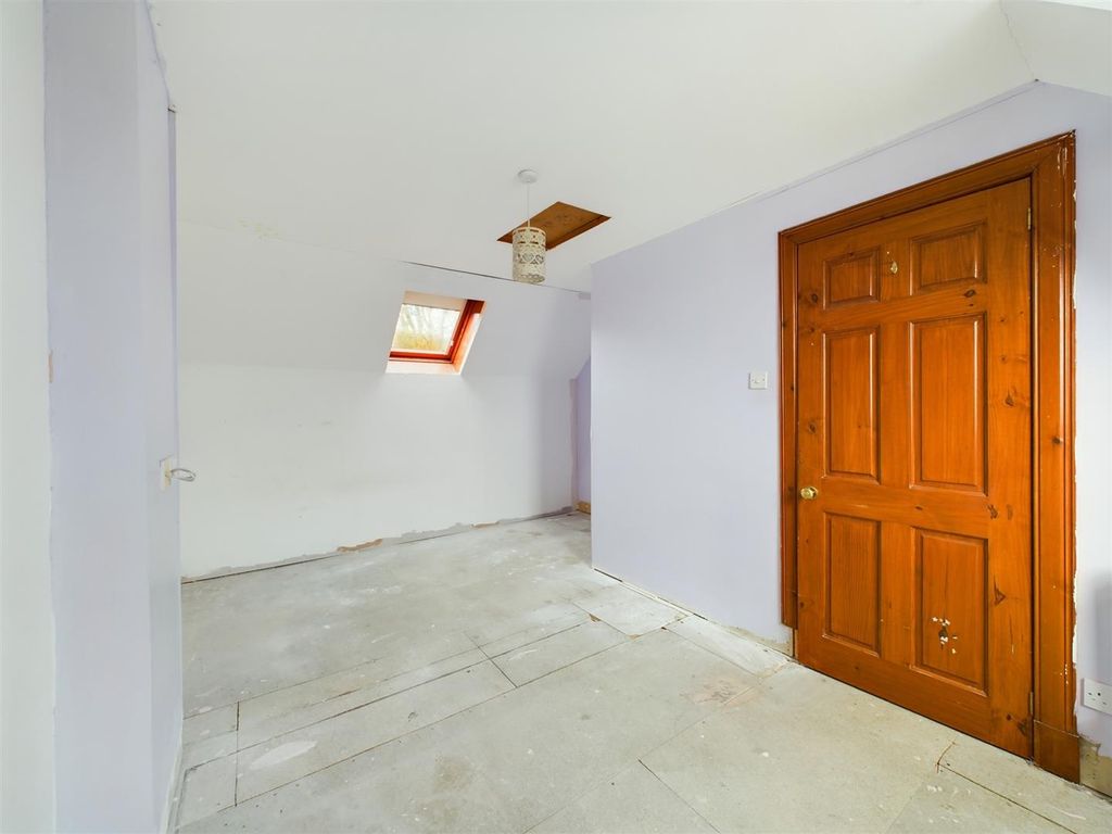 Additional image 19 of 4 bed property for saleCraigard, Banavie, Fort William PH33