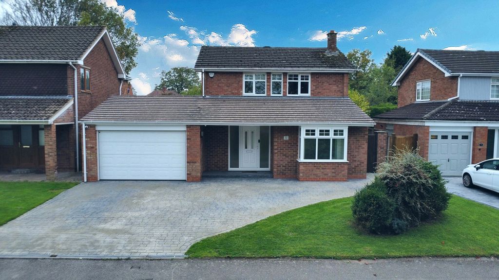 Property photo 1 of 38