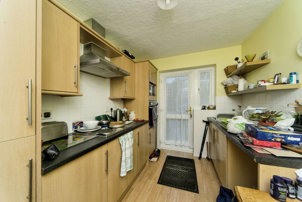 Property photo 2 of 17 Photography
