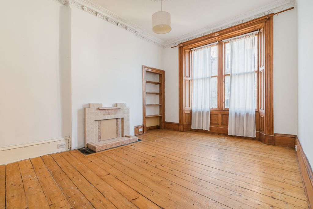 Property photo 2 of 19 Property Image 2