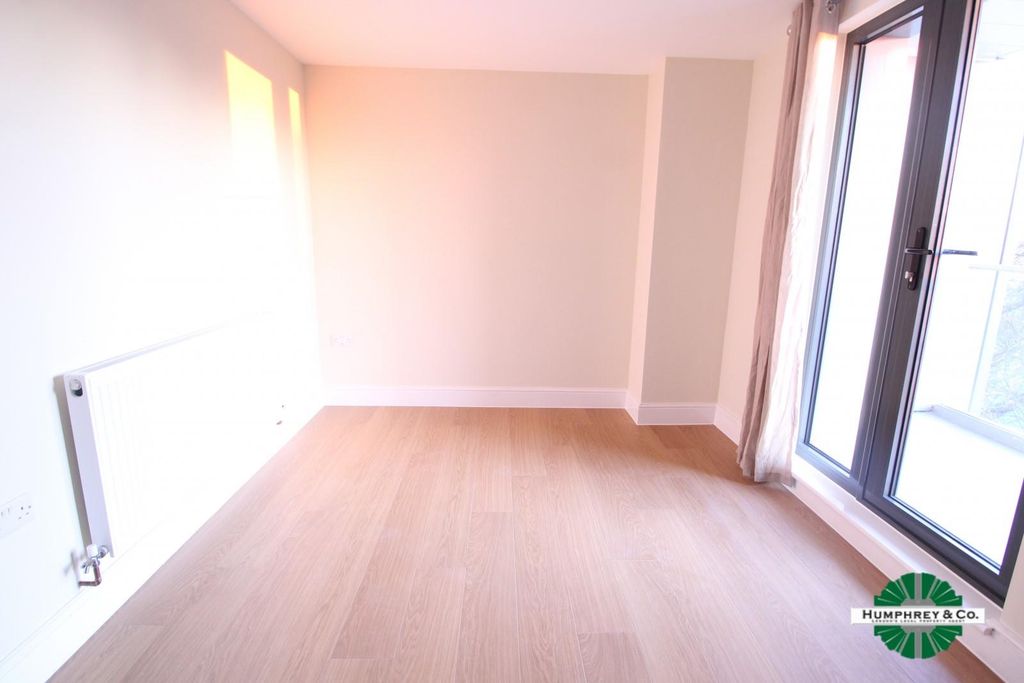 Property photo 3 of 5 4.Jpg