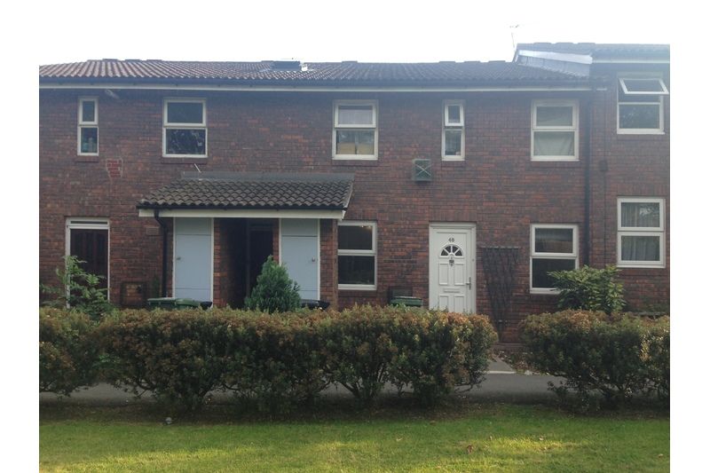 Property photo 1 of 14