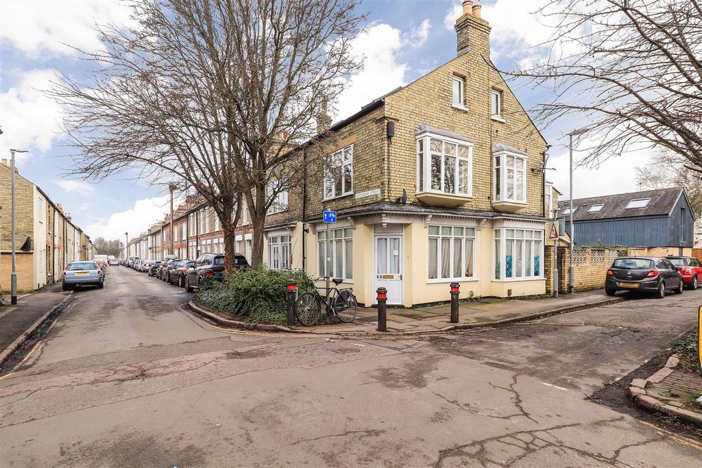 Property photo 1 of 16 Img (17).Jpg