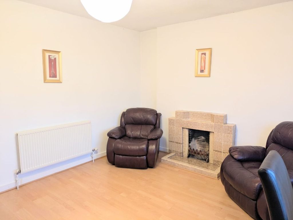 Property photo 3 of 18 Photo 3