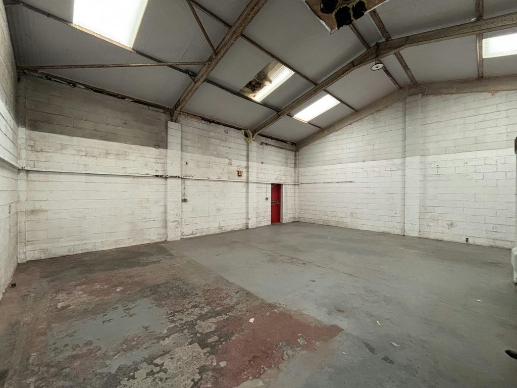 Property photo 3 of 6 Img_2921.Jpg