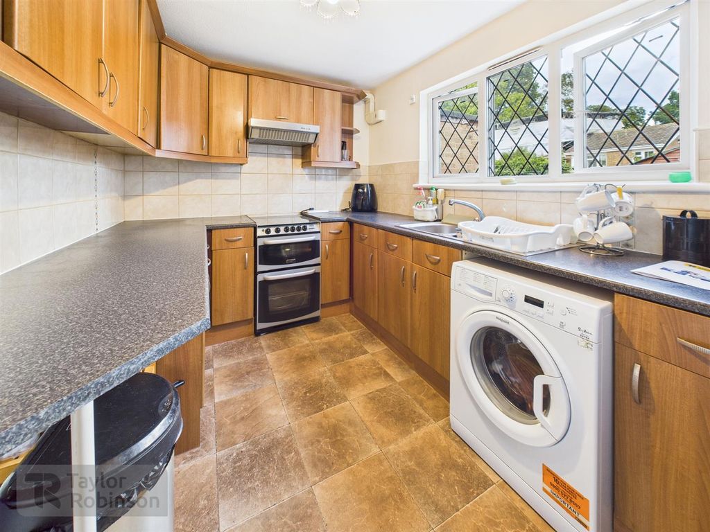 Property photo 3 of 10 Cam02600G0-Pr0565-Still009.Jpg