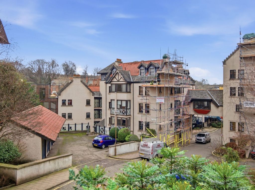 Property photo 1 of 42 Photo 1