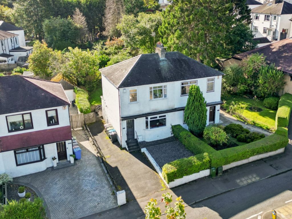 Property photo 1 of 26 Picture No. 27