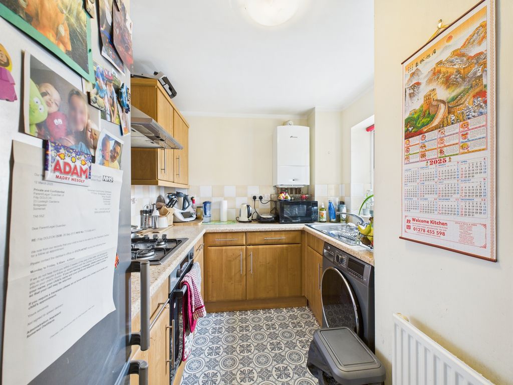 Property photo 3 of 10