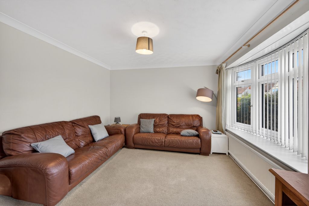 Property photo 2 of 17 Z63_8951