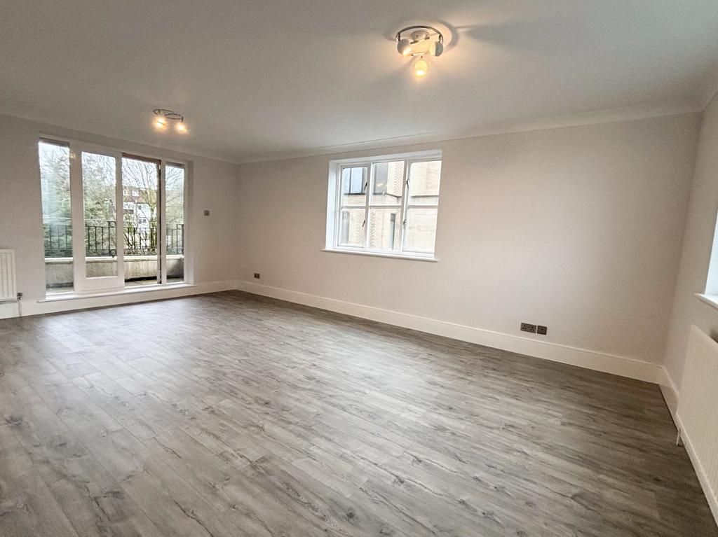 Property photo 2 of 9 Photo 2