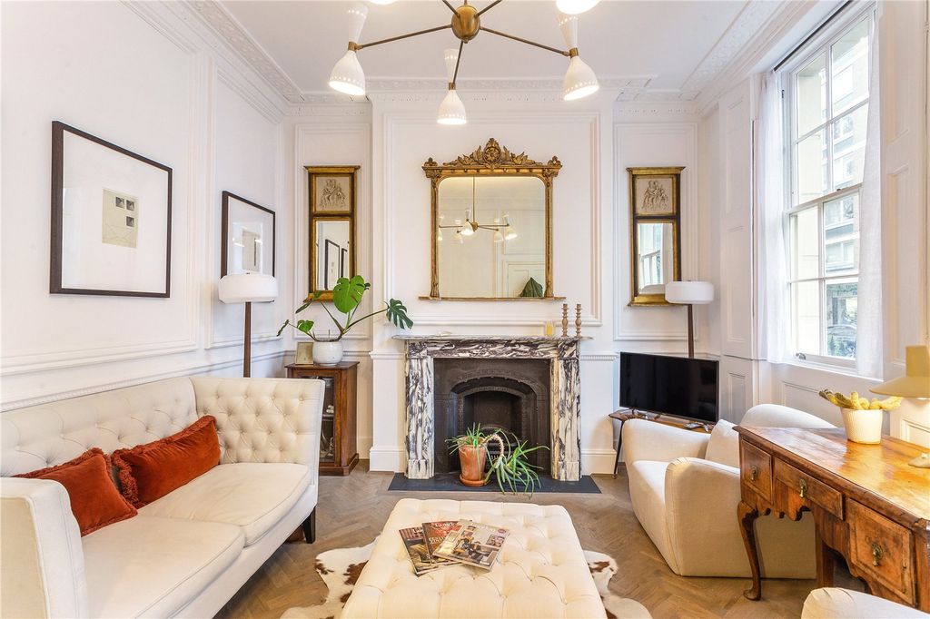 Property photo 3 of 12 Reception Room