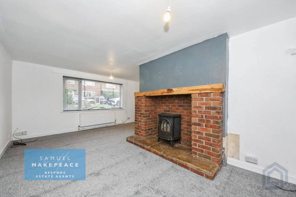 Property photo 2 of 14 Gallery