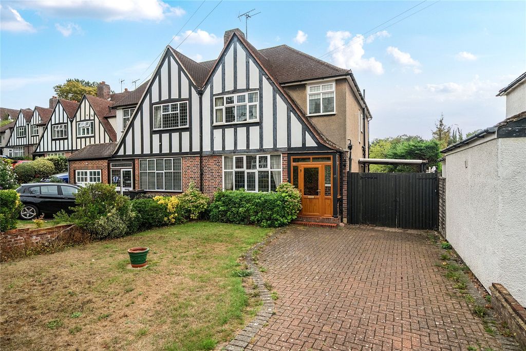 Property photo 1 of 17 Picture No. 17