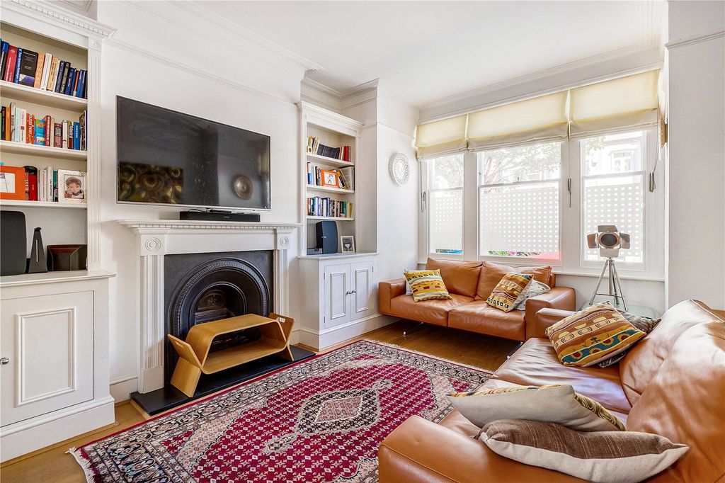Property photo 1 of 15 Reception Room