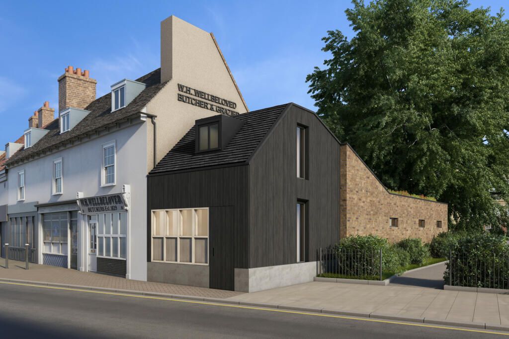 Property photo 2 of 5 Photo 1