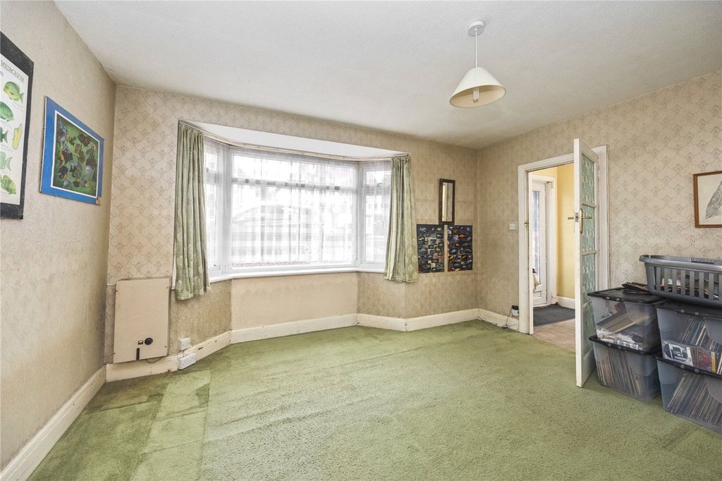 Property photo 2 of 11 Picture No. 02