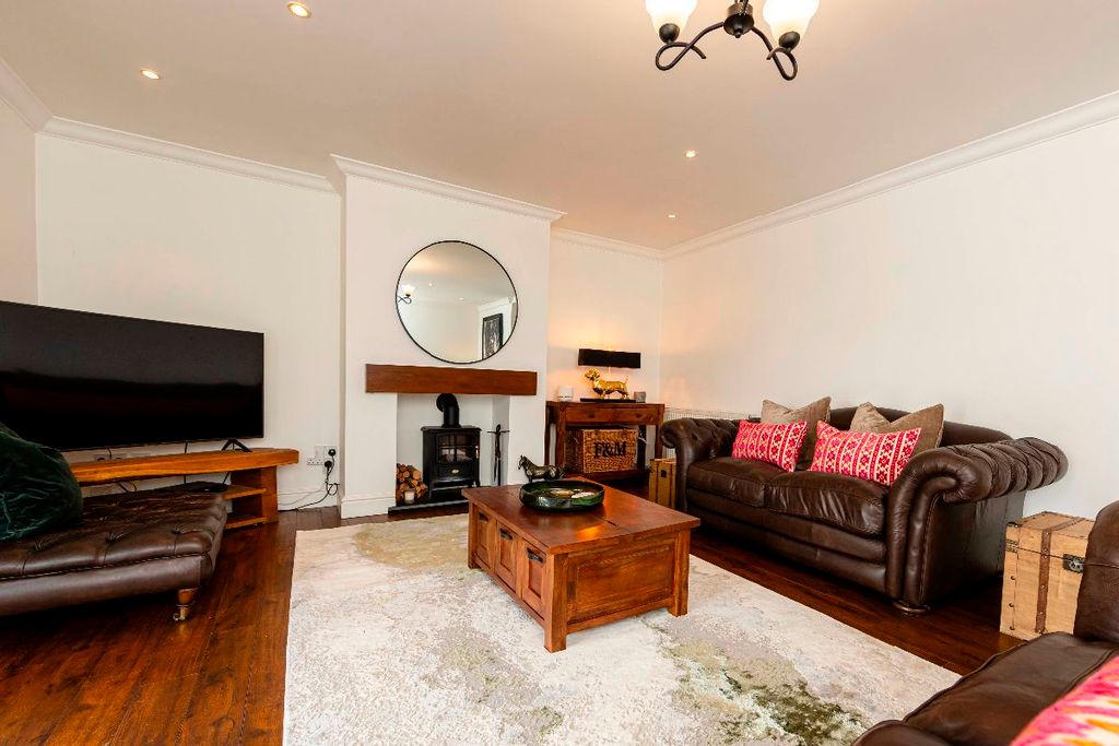 Additional image 18 of 3 bed cottage for saleTai Fforest, Nelson, Treharris CF46