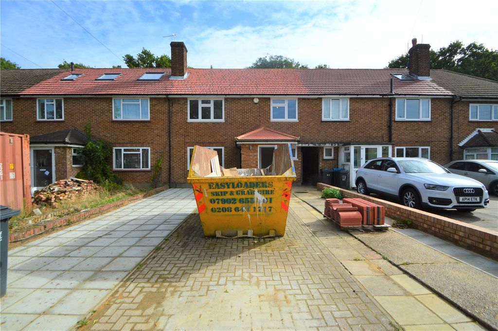 Property photo 1 of 14 Picture No. 14