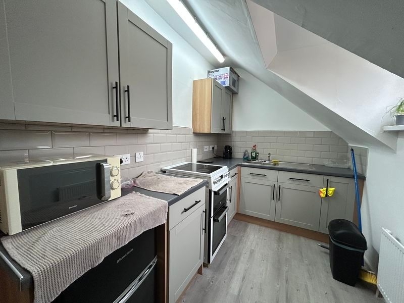 Property photo 3 of 7 Photo 3