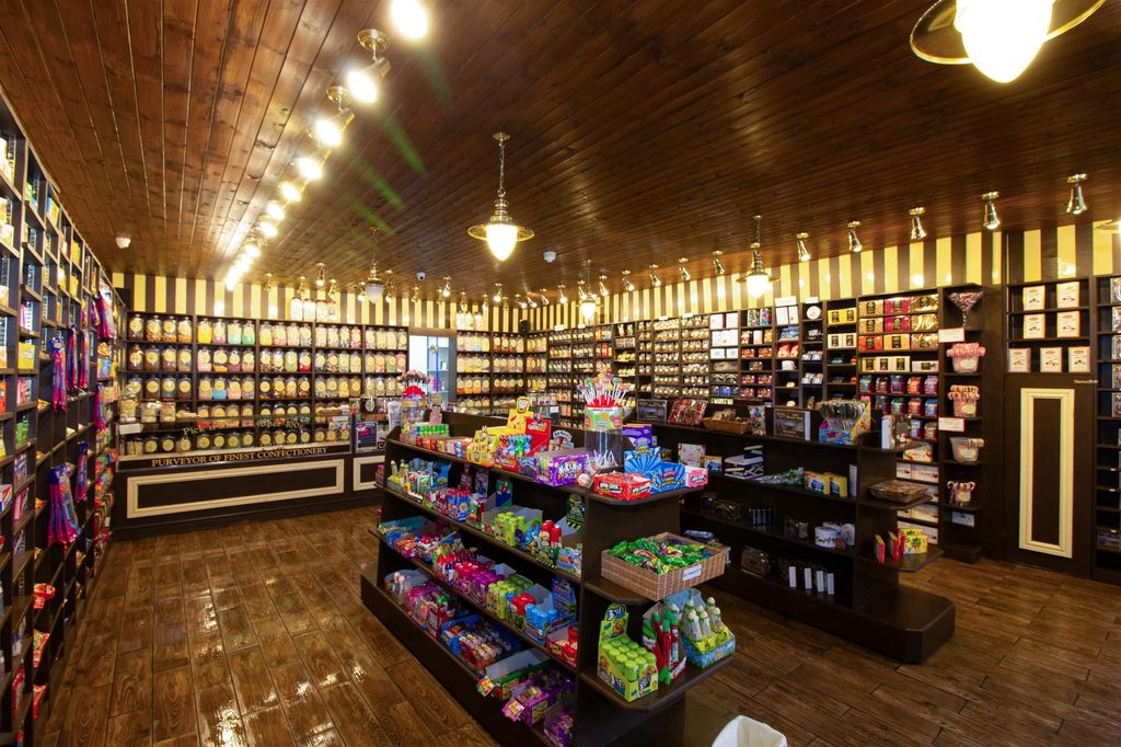 Property photo 2 of 5 Photo 1