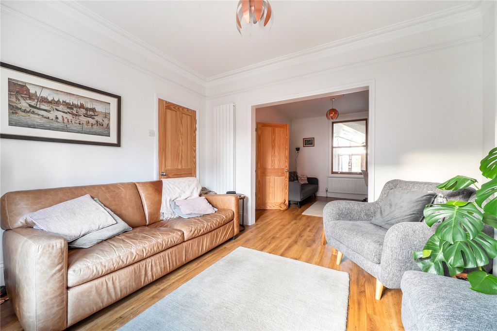 Property photo 3 of 20 Picture No. 09