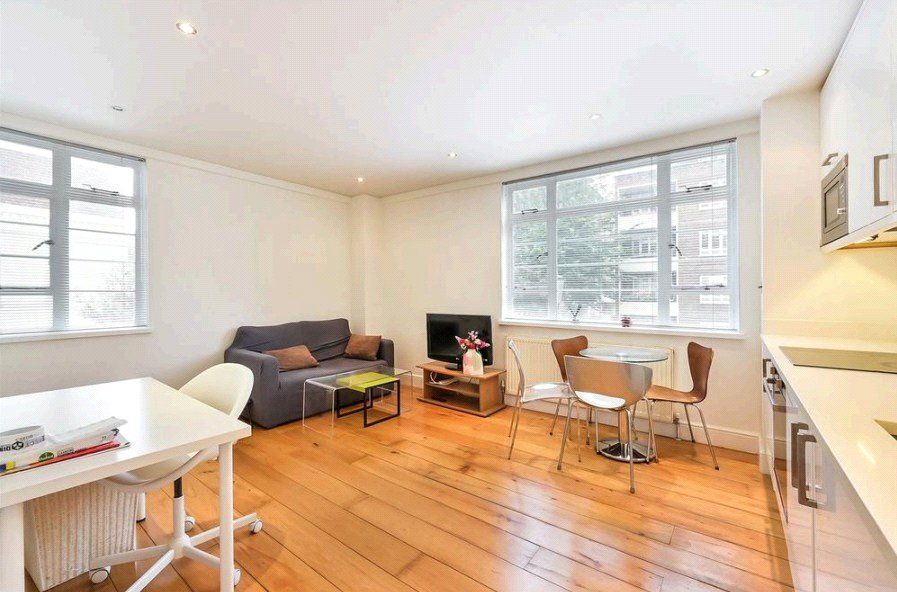 Property photo 1 of 8 Reception Room