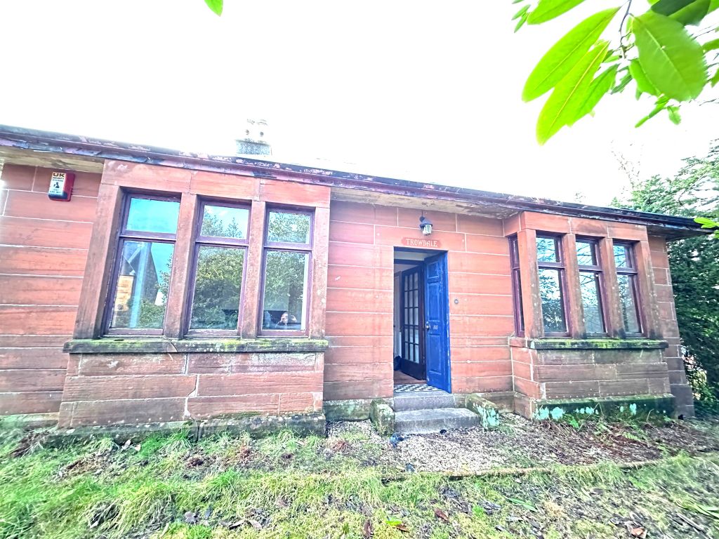 Property photo 2 of 14