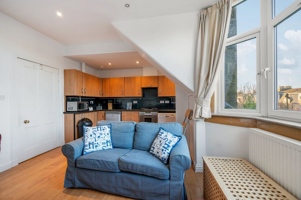 Property photo 3 of 22