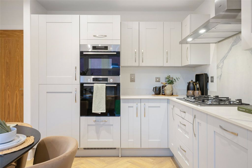 Property photo 3 of 15 Picture No. 08