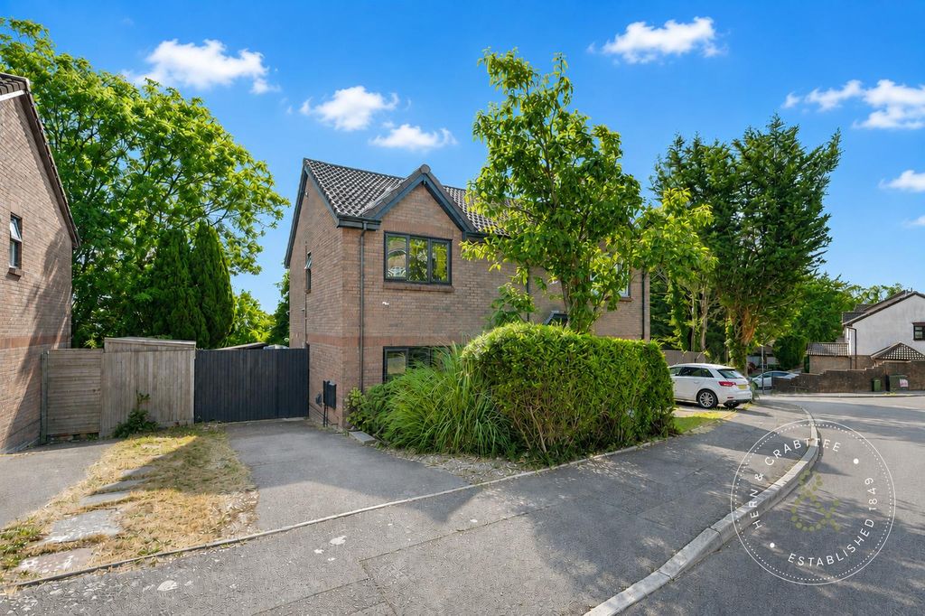 Property photo 1 of 27 Front (3).Jpg