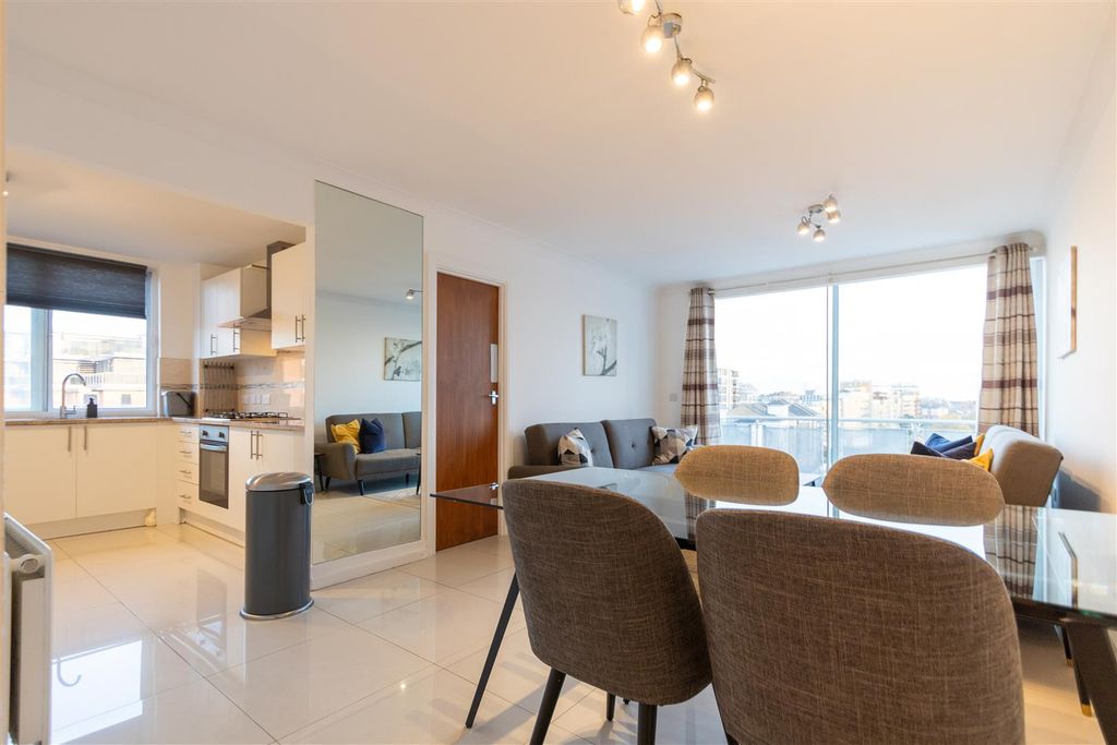 Property photo 2 of 10 Reception (1 Of 1).Jpg