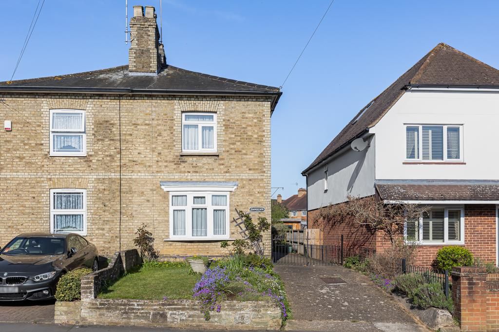 Property photo 1 of 28 3_78362.Jpg