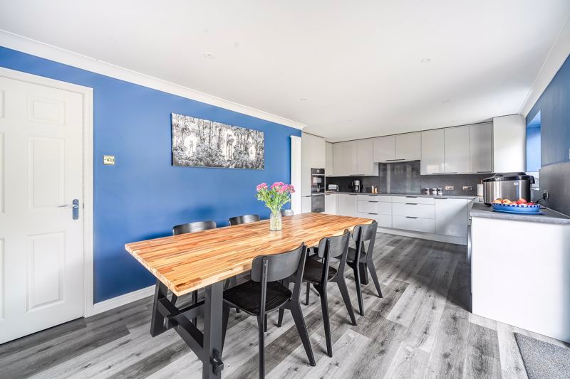 Property photo 2 of 22 Kitchen/Diner