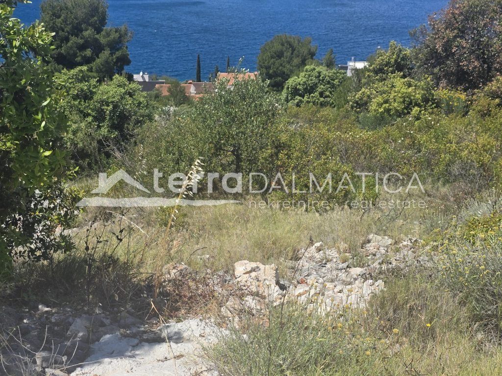 Property photo 2 of 2