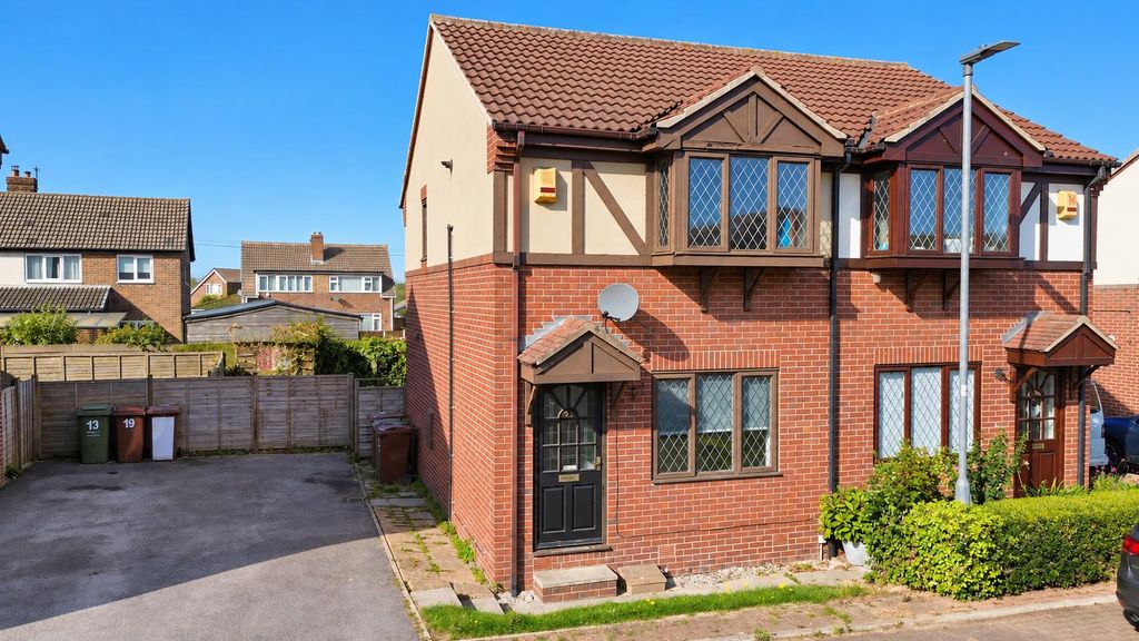 Property photo 1 of 30 1.Png